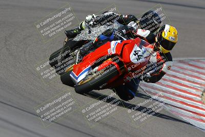 media/Mar-17-2024-Fastrack Riders (Sun) [[c7d6f8c14c]]/Level 2/Turn 5/